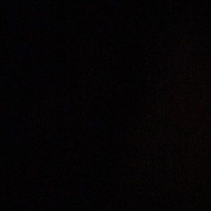 Meet your Posher, Frandayri